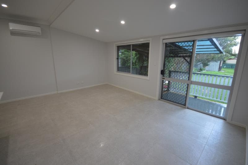 15 Robert Street MAYFIELD NSW