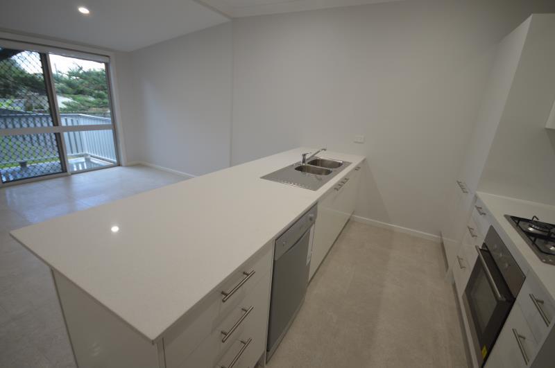 15 Robert Street MAYFIELD NSW
