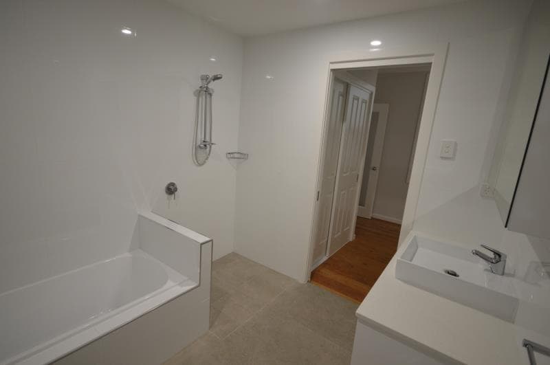 15 Robert Street MAYFIELD NSW