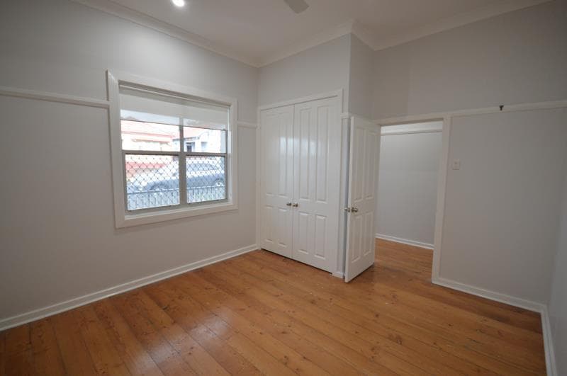 15 Robert Street MAYFIELD NSW