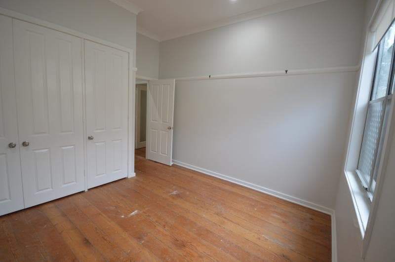 15 Robert Street MAYFIELD NSW