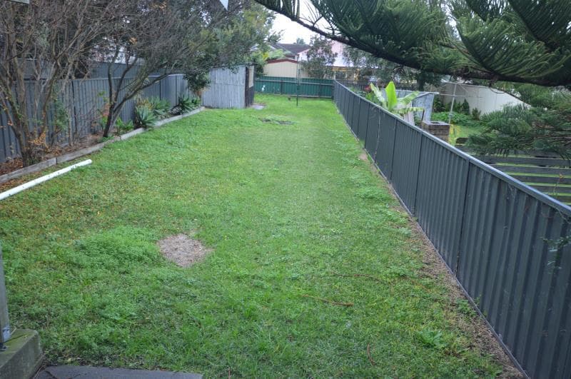 15 Robert Street MAYFIELD NSW