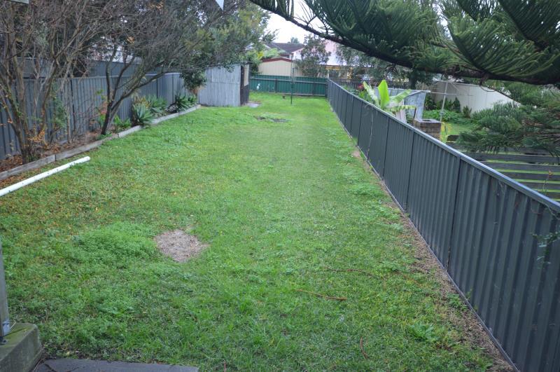15 Robert Street MAYFIELD NSW