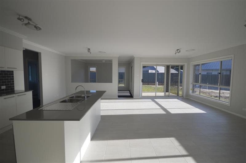 23 Sandcastle Street FERN BAY NSW