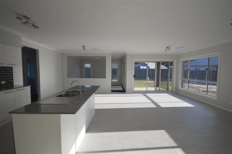 23 Sandcastle Street FERN BAY NSW