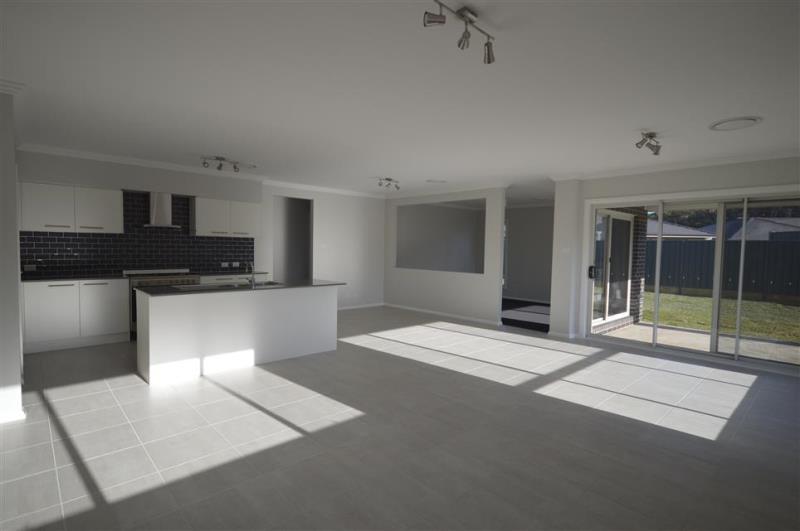 23 Sandcastle Street FERN BAY NSW