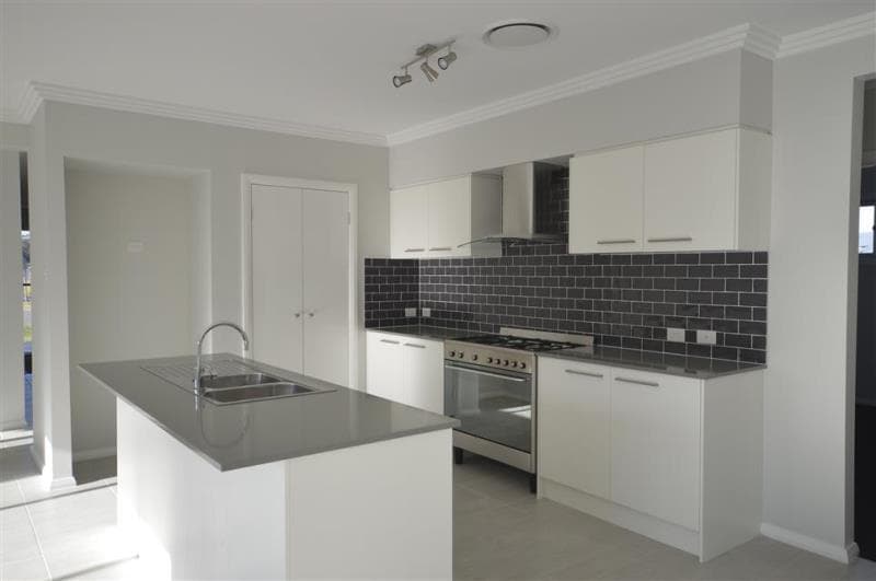 23 Sandcastle Street FERN BAY NSW