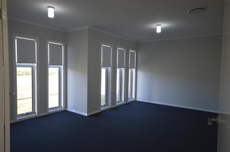 23 Sandcastle Street FERN BAY NSW