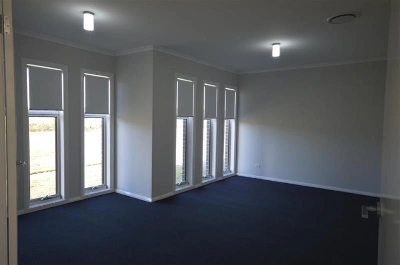 23 Sandcastle Street FERN BAY NSW