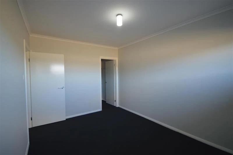 23 Sandcastle Street FERN BAY NSW