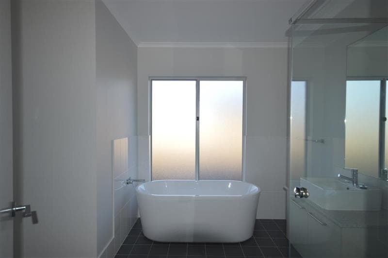23 Sandcastle Street FERN BAY NSW