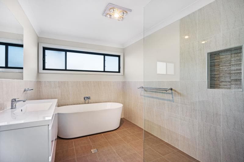 37 Christo Road GEORGETOWN NSW