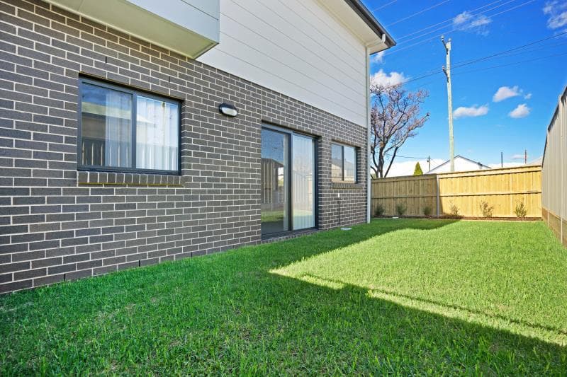 37 Christo Road GEORGETOWN NSW