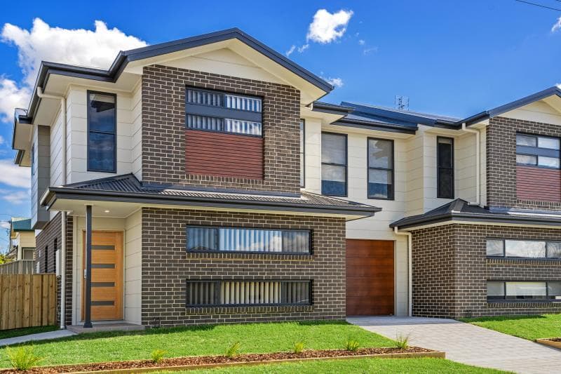 37 Christo Road GEORGETOWN NSW