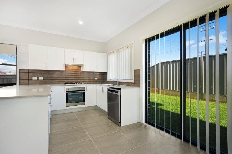 37 Christo Road GEORGETOWN NSW
