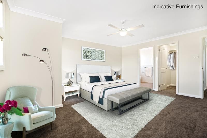 37 Christo Road GEORGETOWN NSW