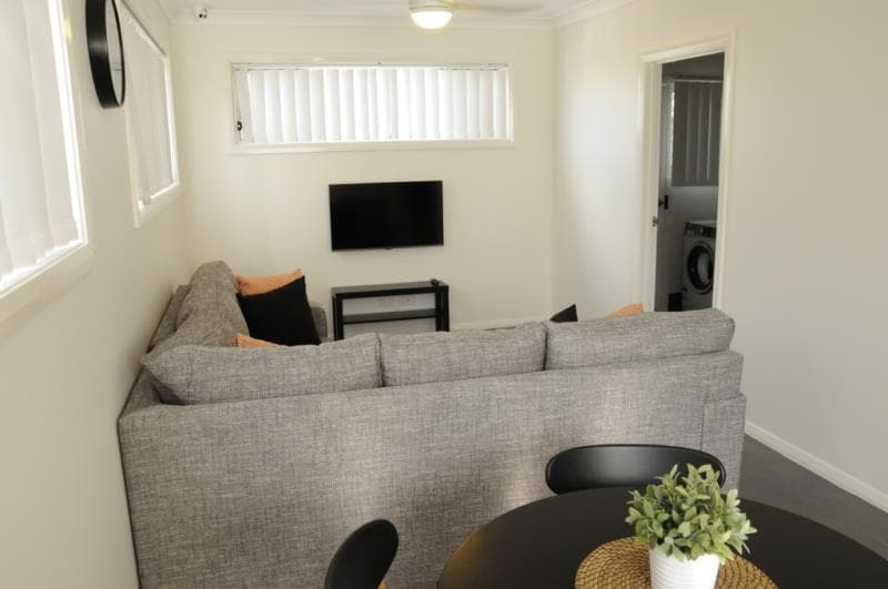 Room 101/28 Dawson Street WARATAH NSW