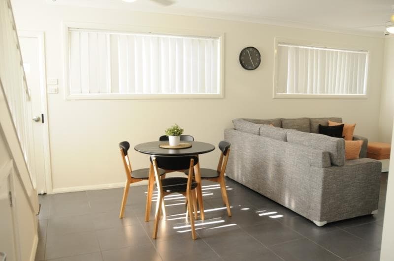 Room 101/28 Dawson Street WARATAH NSW