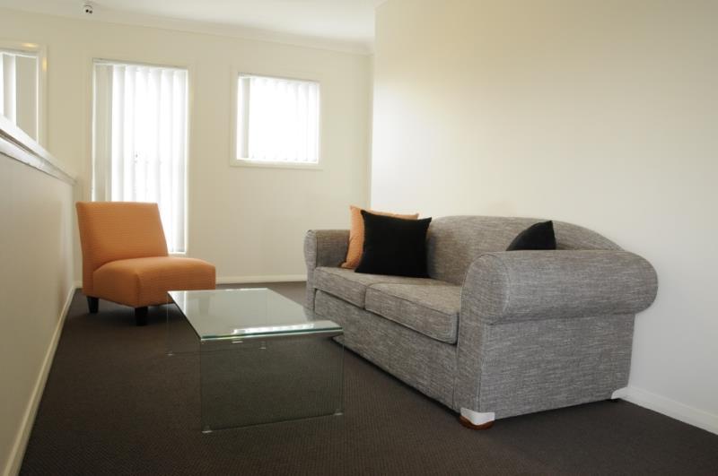 Room 101/28 Dawson Street WARATAH NSW