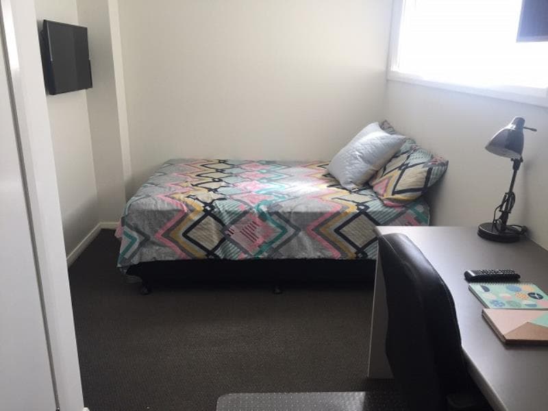 Room 101/28 Dawson Street WARATAH NSW
