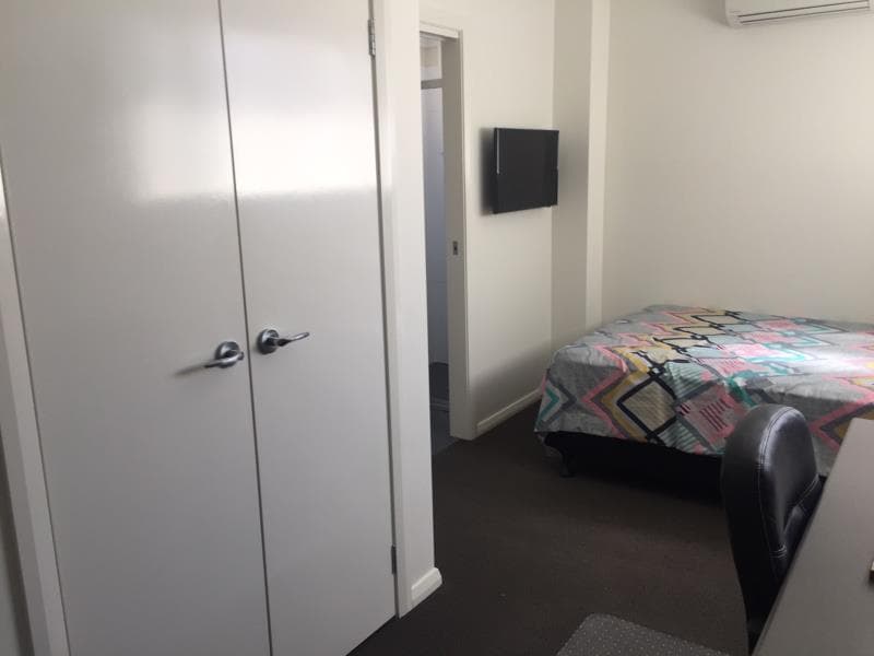 Room 101/28 Dawson Street WARATAH NSW