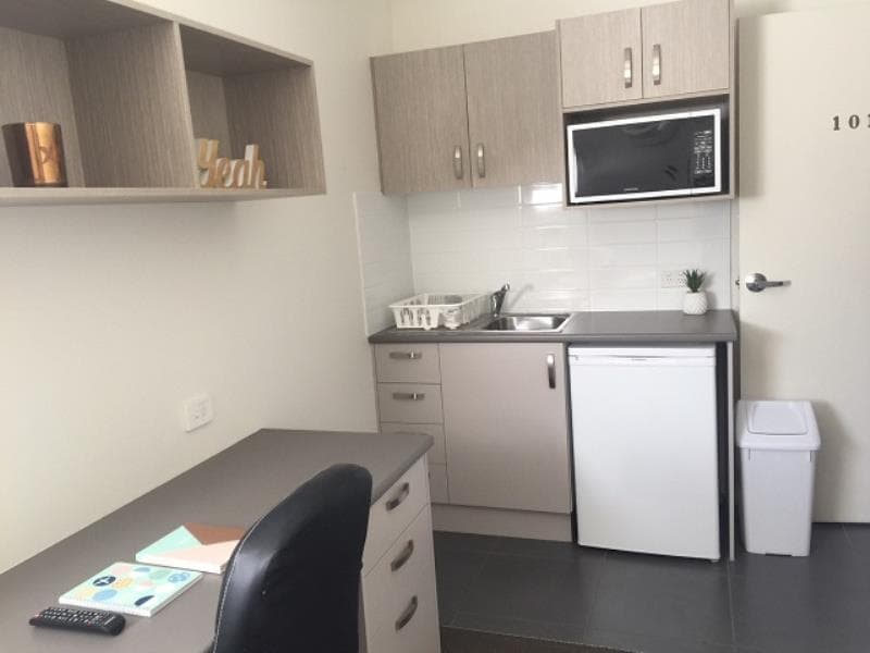 Room 101/28 Dawson Street WARATAH NSW