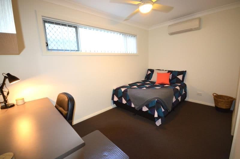 Room 102/28 Dawson Street WARATAH NSW