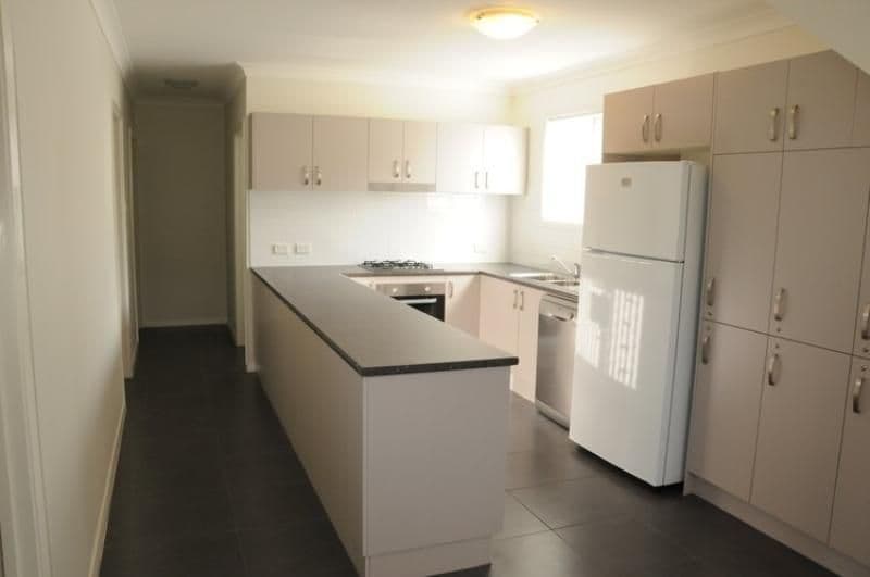 Room 102/28 Dawson Street WARATAH NSW