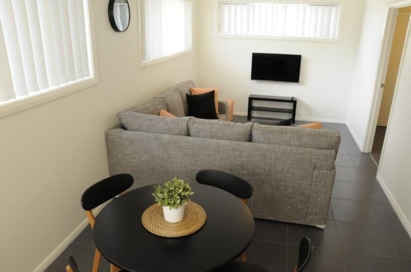 Room 102/28 Dawson Street WARATAH NSW