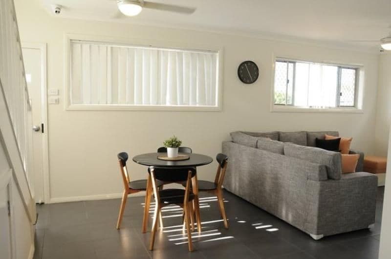 Room 102/28 Dawson Street WARATAH NSW