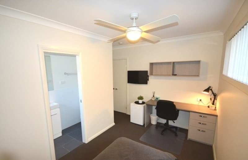 Room 103/28 Dawson Street WARATAH NSW