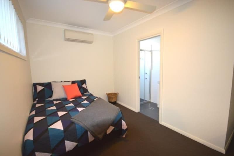 Room 103/28 Dawson Street WARATAH NSW