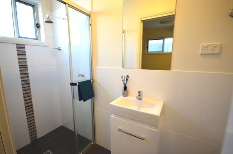 Room 103/28 Dawson Street WARATAH NSW