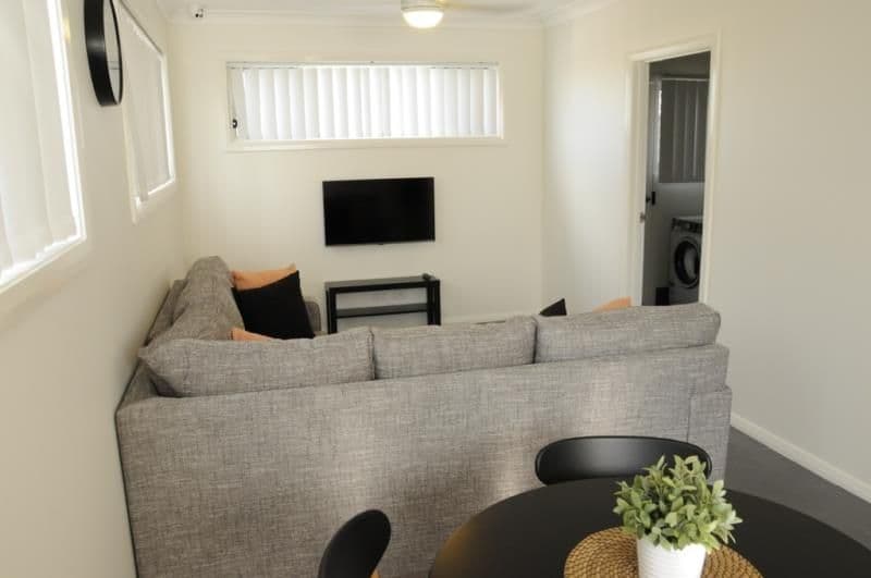 Room 103/28 Dawson Street WARATAH NSW