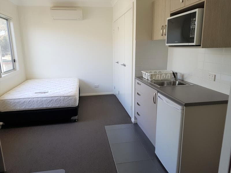 Room 105/28 Dawson Street WARATAH NSW