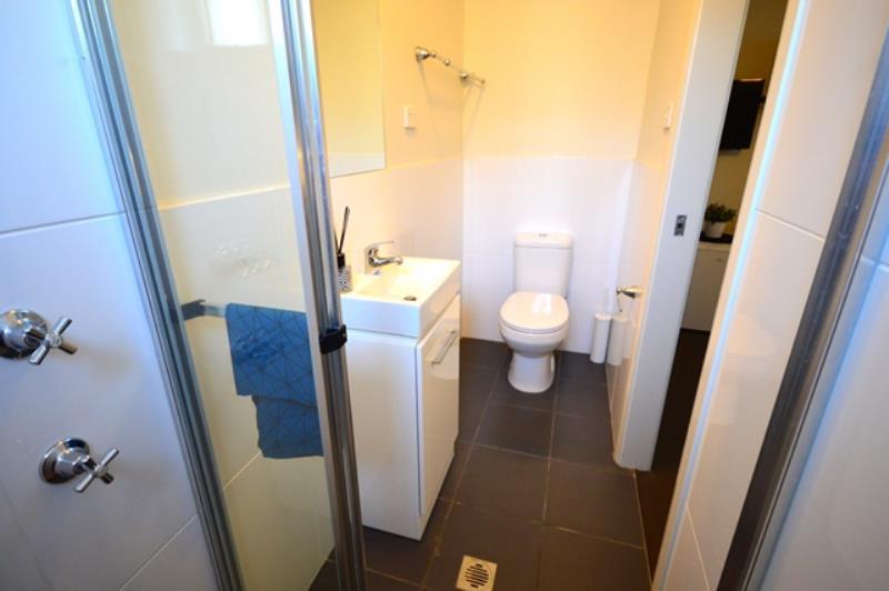 Room 105/28 Dawson Street WARATAH NSW