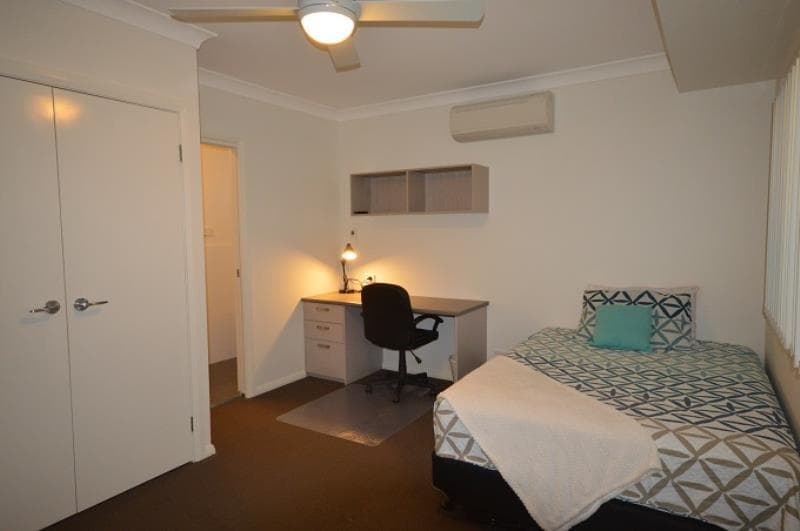 Room 106/28 Dawson Street WARATAH NSW