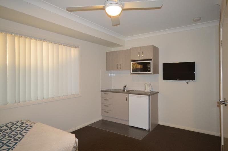 Room 106/28 Dawson Street WARATAH NSW