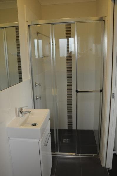 Room 106/28 Dawson Street WARATAH NSW