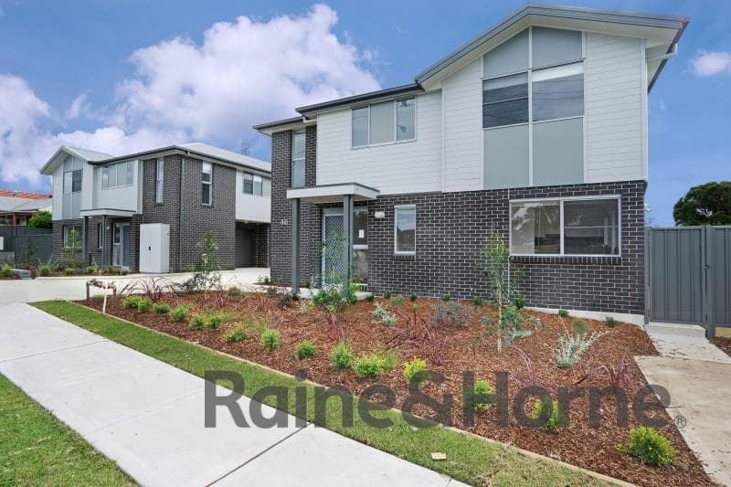 9/46 Sandgate Road WALLSEND NSW