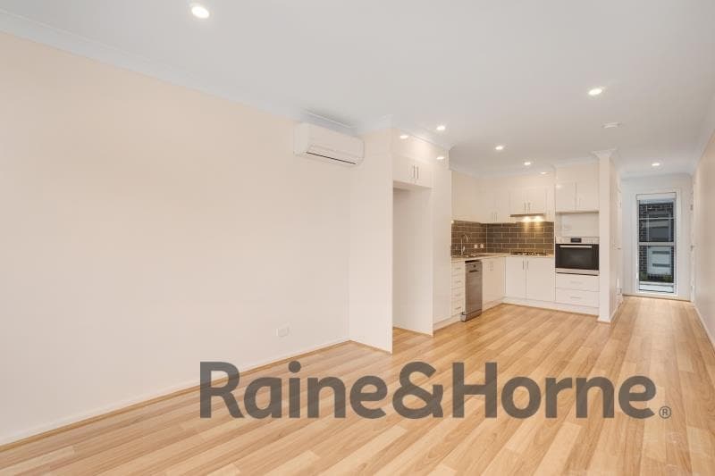 9/46 Sandgate Road WALLSEND NSW