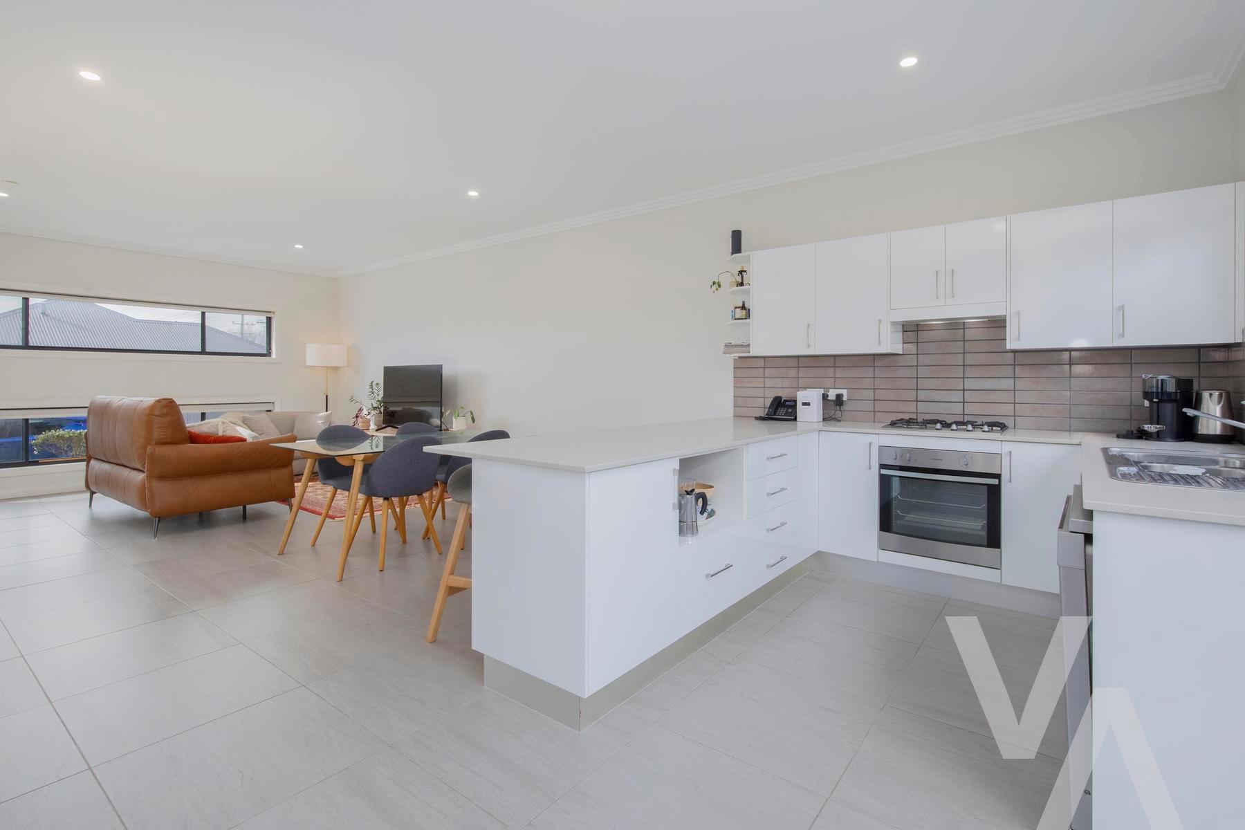 1/25A Asher Street Georgetown NSW