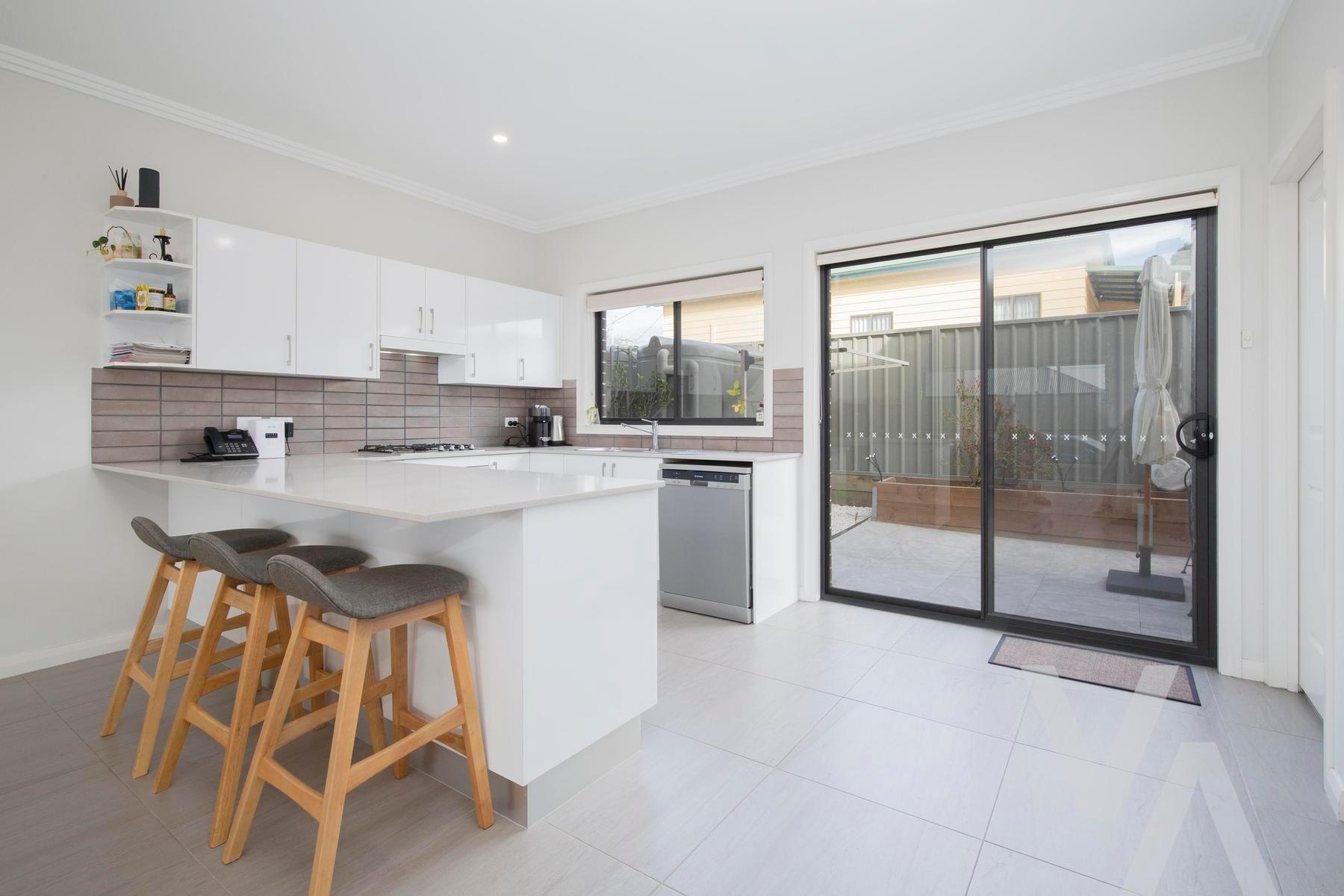 1/25A Asher Street Georgetown NSW