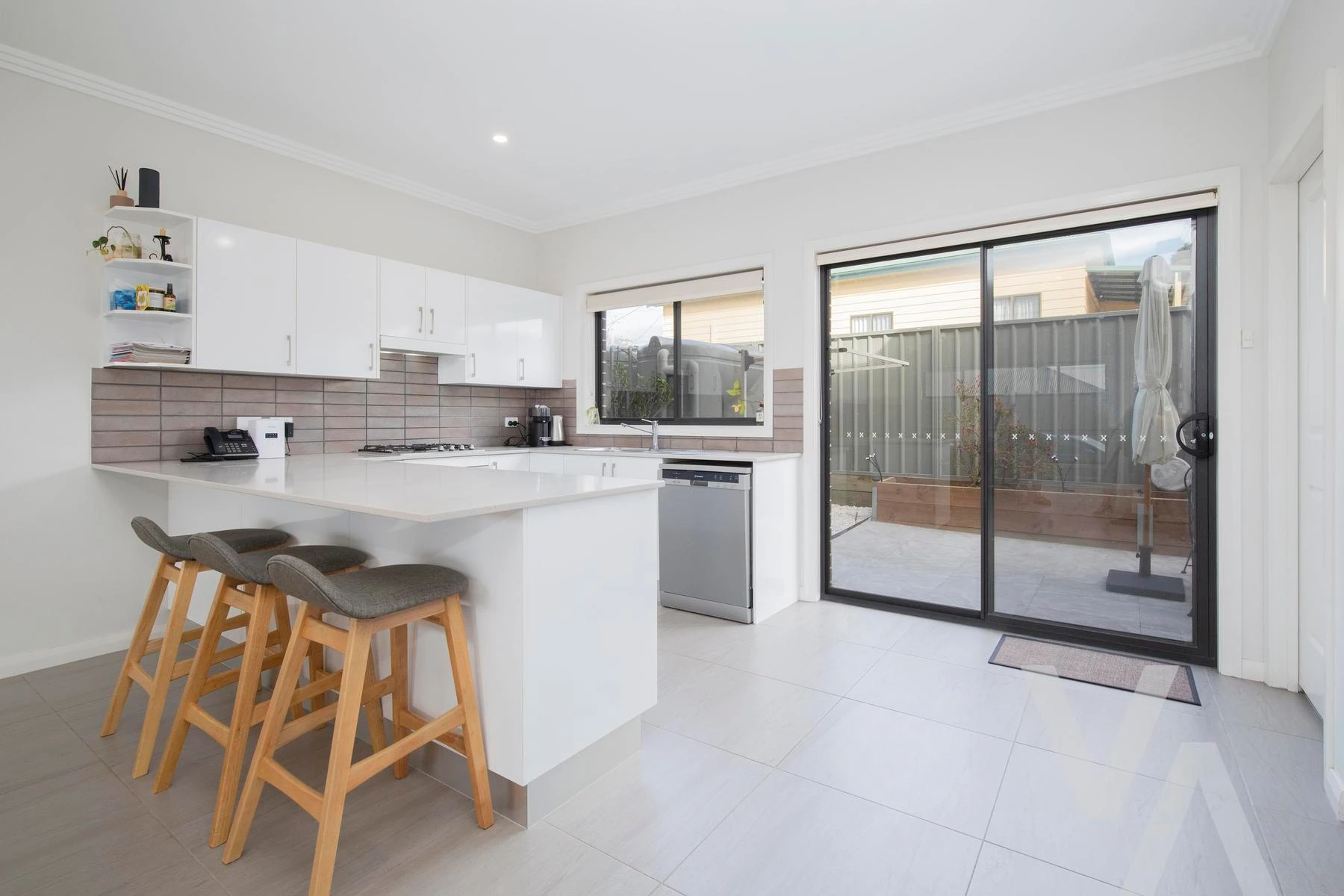 1/25A Asher Street Georgetown NSW
