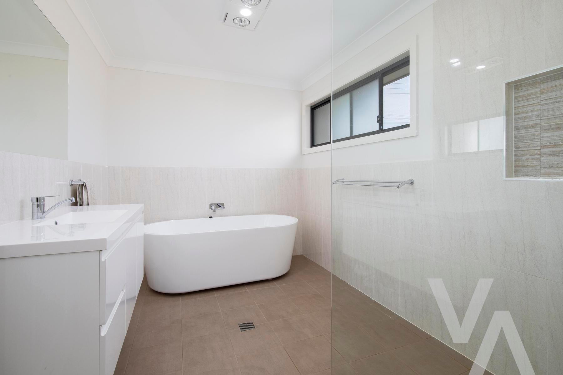 1/25A Asher Street Georgetown NSW