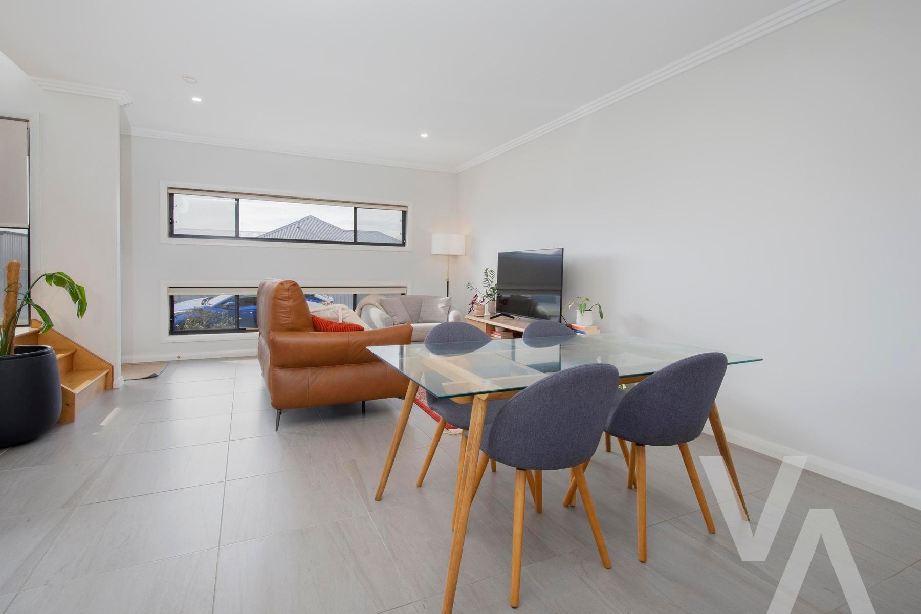 1/25A Asher Street Georgetown NSW
