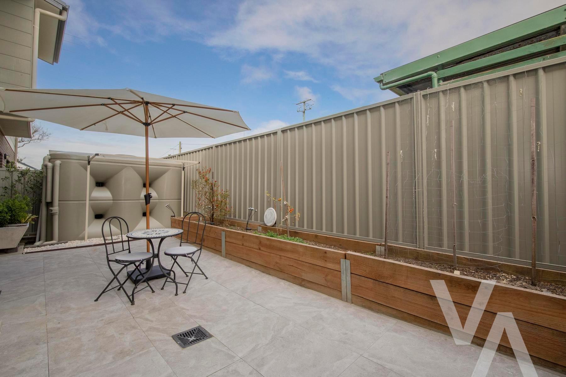 1/25A Asher Street Georgetown NSW