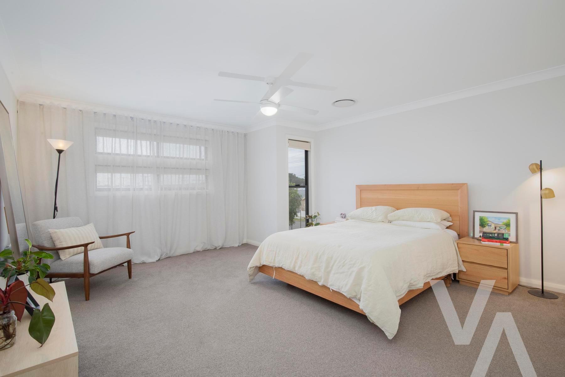 1/25A Asher Street Georgetown NSW