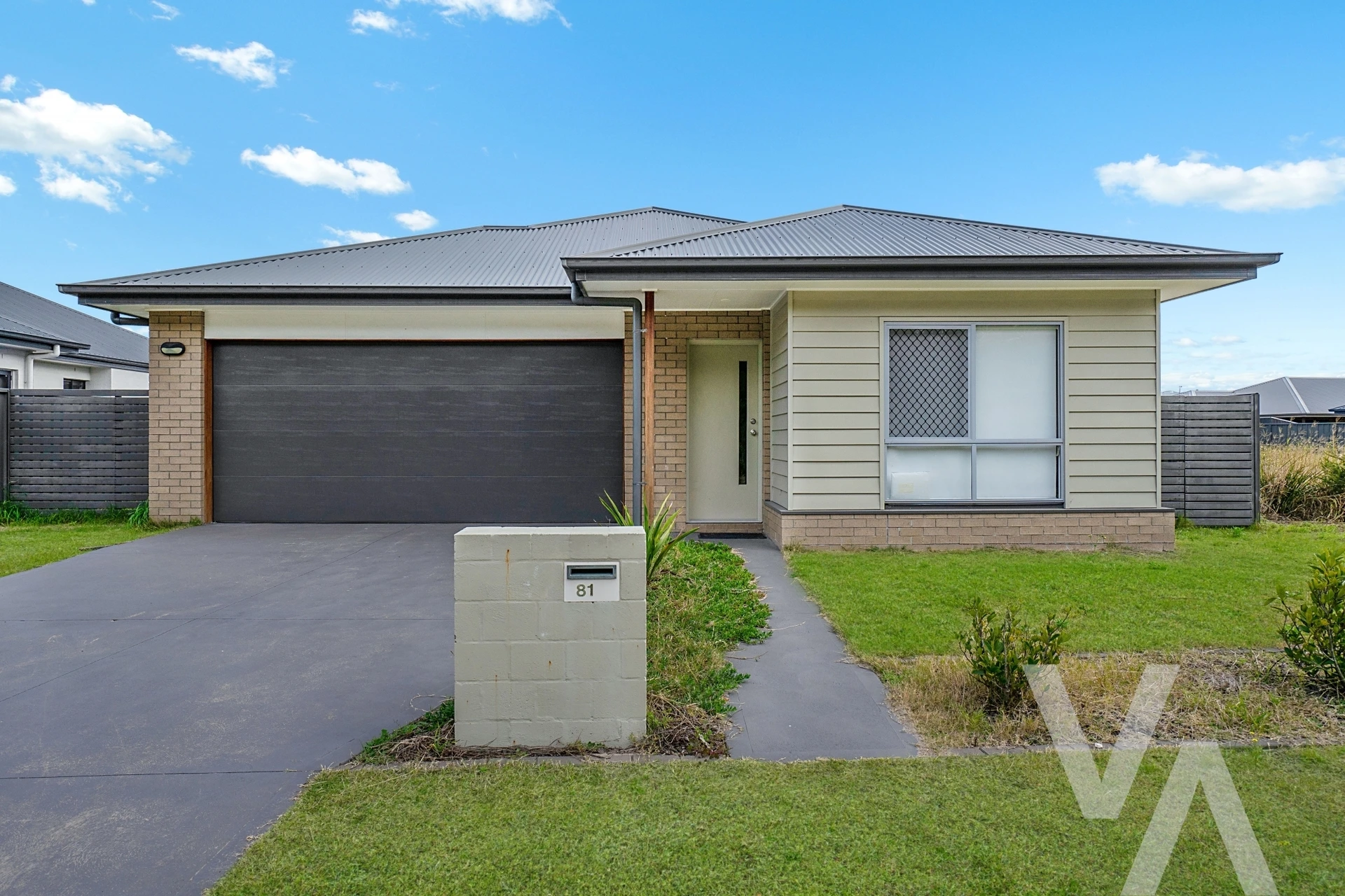 81 Norfolk Street Fern Bay NSW