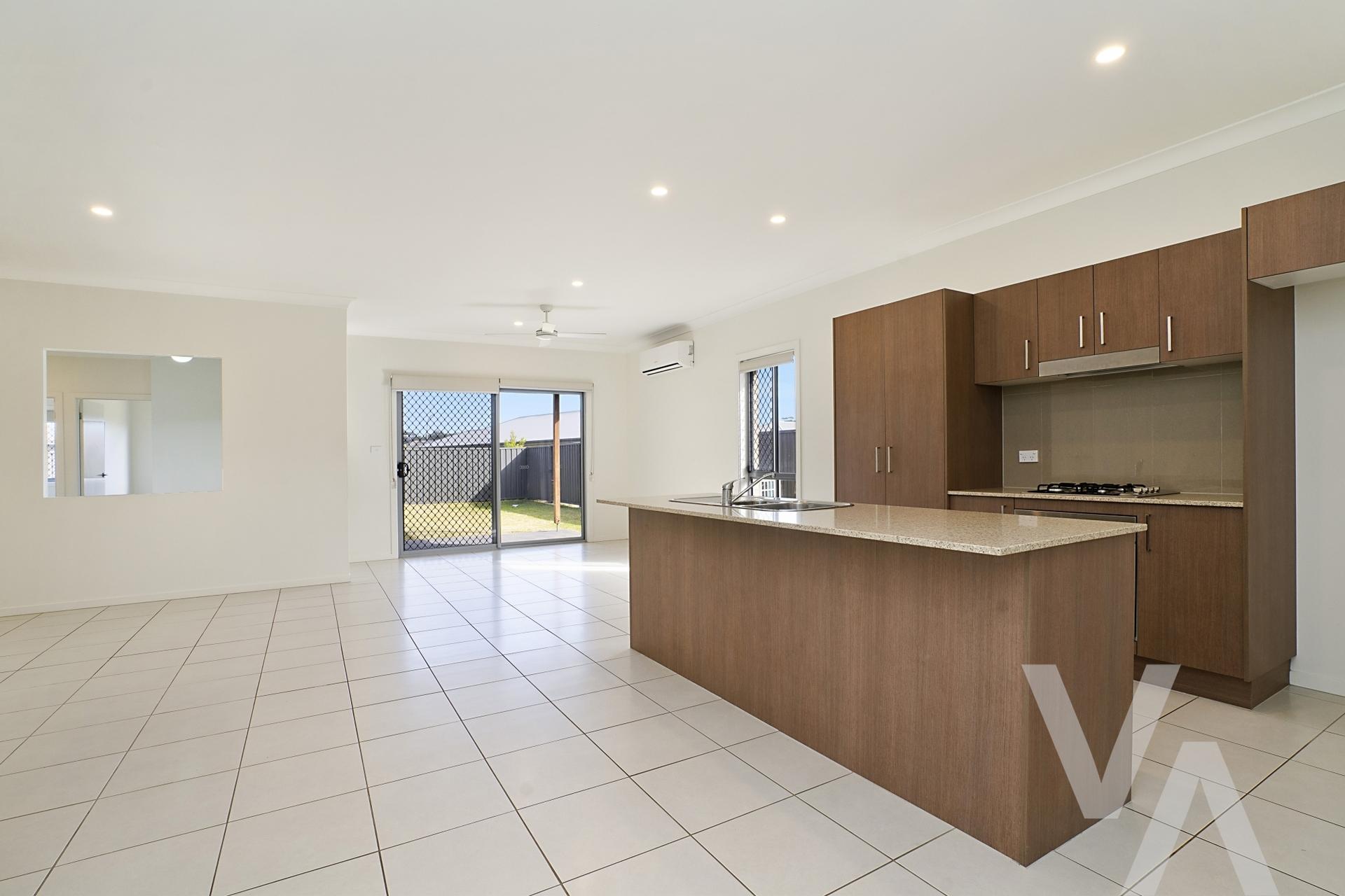 81 Norfolk Street Fern Bay NSW